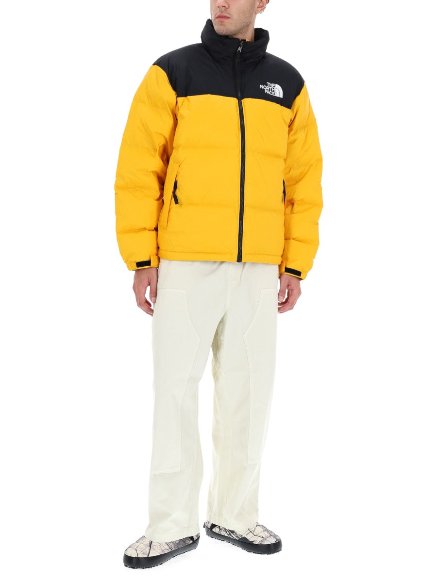 THE NORTH FACE Men's Sports Jacket - FW25 Edition
