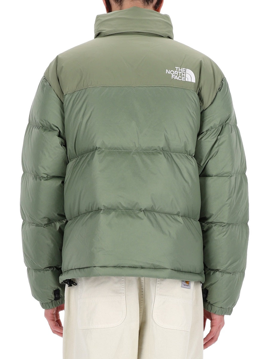 THE NORTH FACE Men's Sports Jacket - FW25 Edition