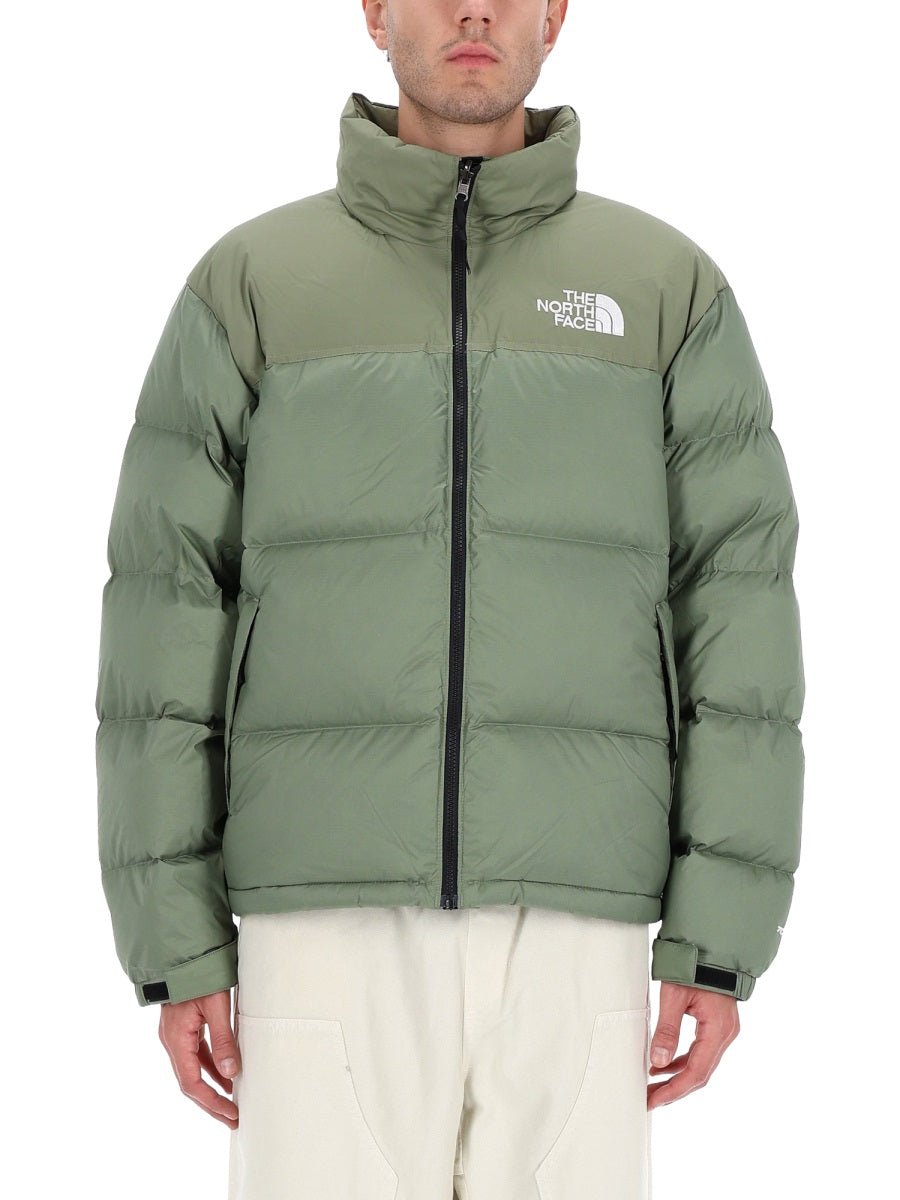 THE NORTH FACE Men's Sports Jacket - FW25 Edition