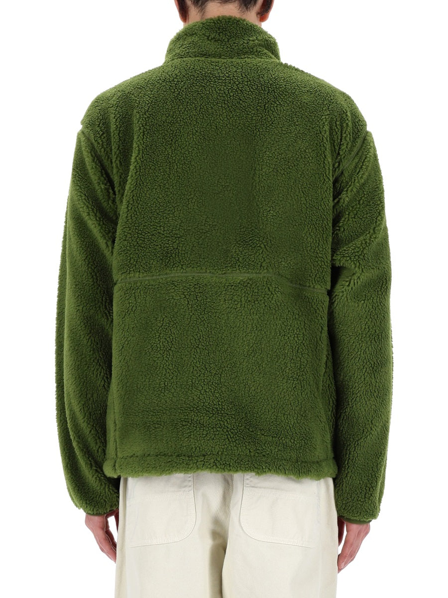 THE NORTH FACE Men's Sports Jacket - FW25 Collection