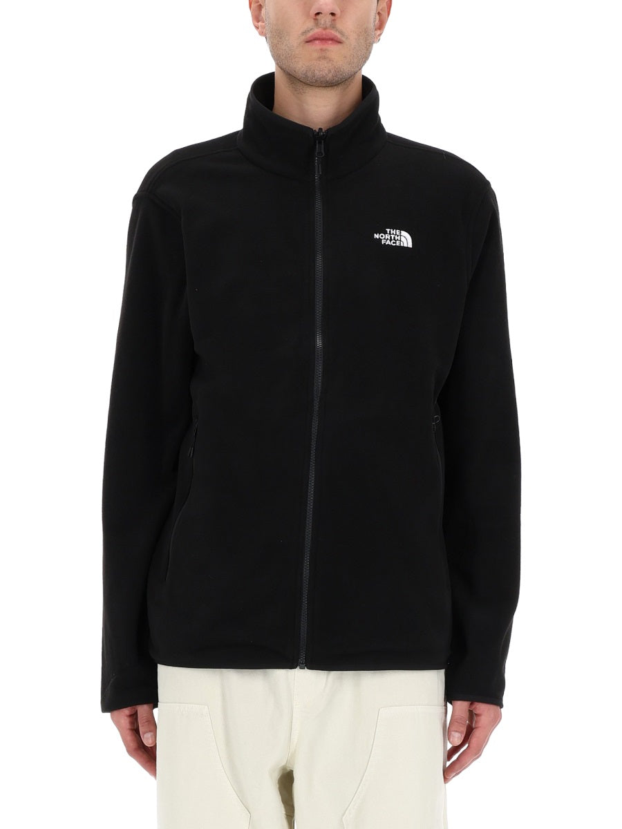 THE NORTH FACE Men's Sports Jacket - FW25 Collection