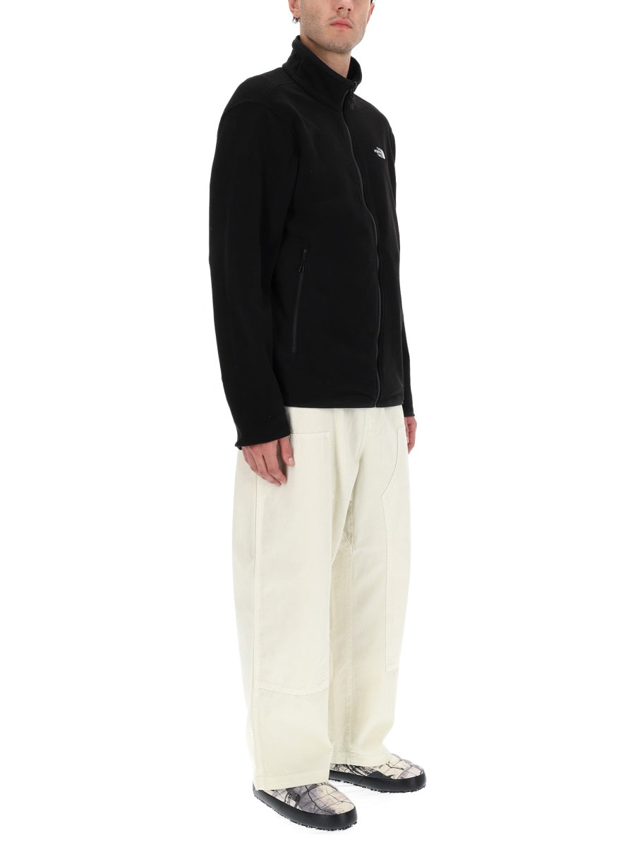 THE NORTH FACE Men's Sports Jacket - FW25 Collection