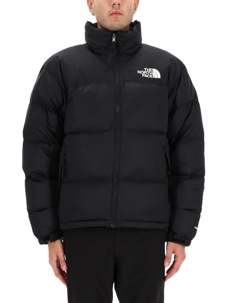 THE NORTH FACE Unisex 1996 Retro Nuptse Jacket
