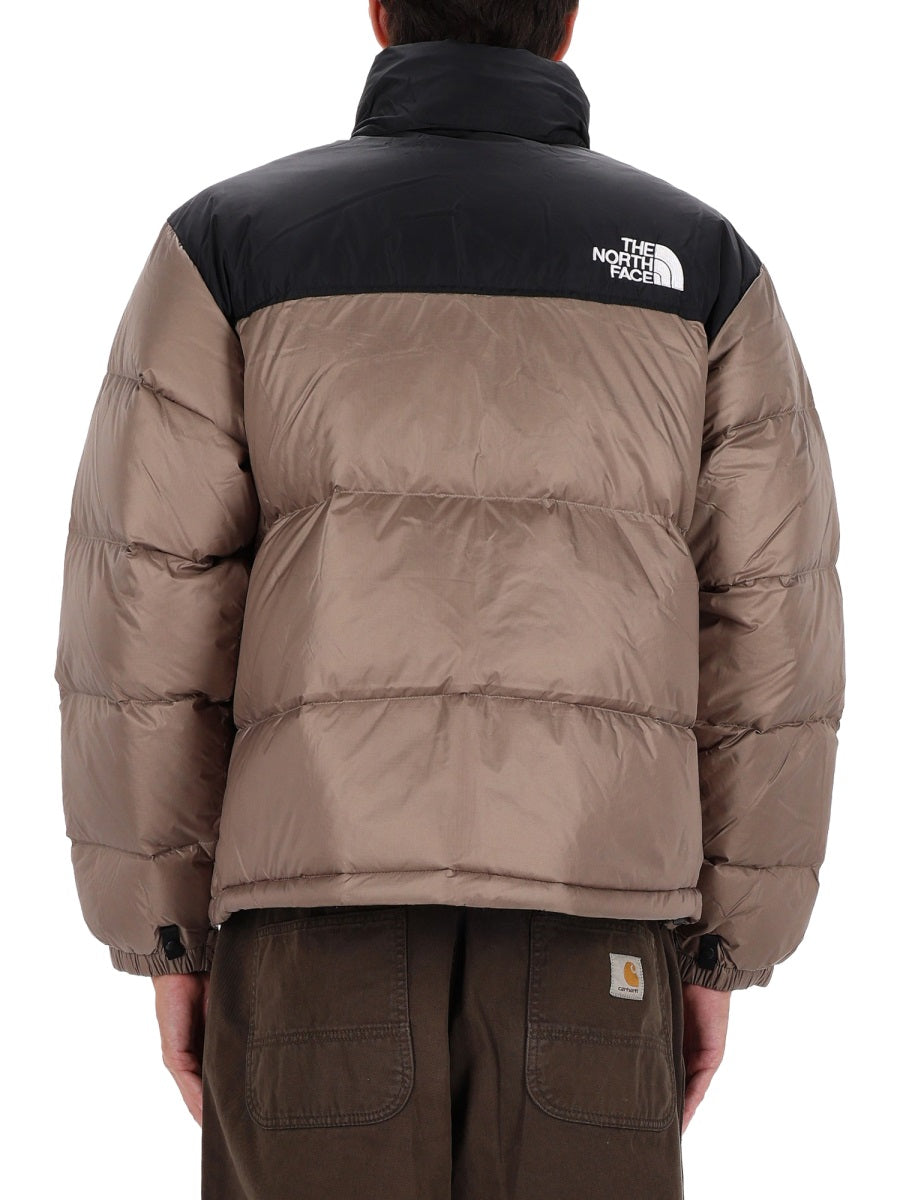 THE NORTH FACE Ultimate Men's Sports Jacket