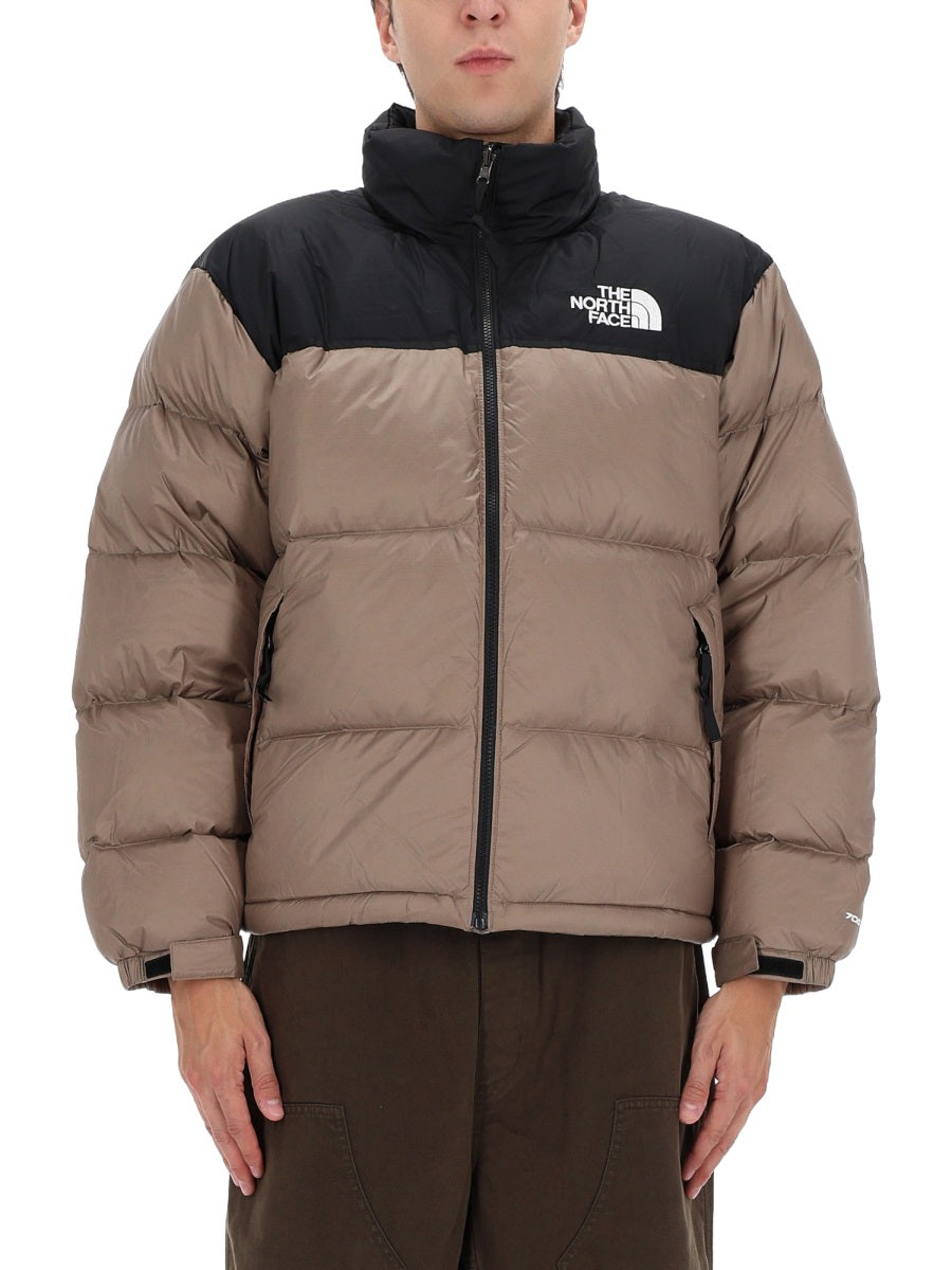 THE NORTH FACE Ultimate Men's Sports Jacket