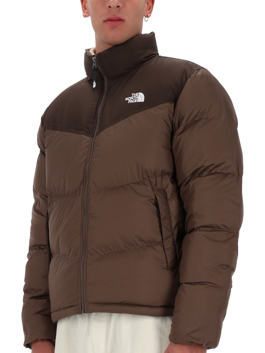 THE NORTH FACE Men's Sports Jacket