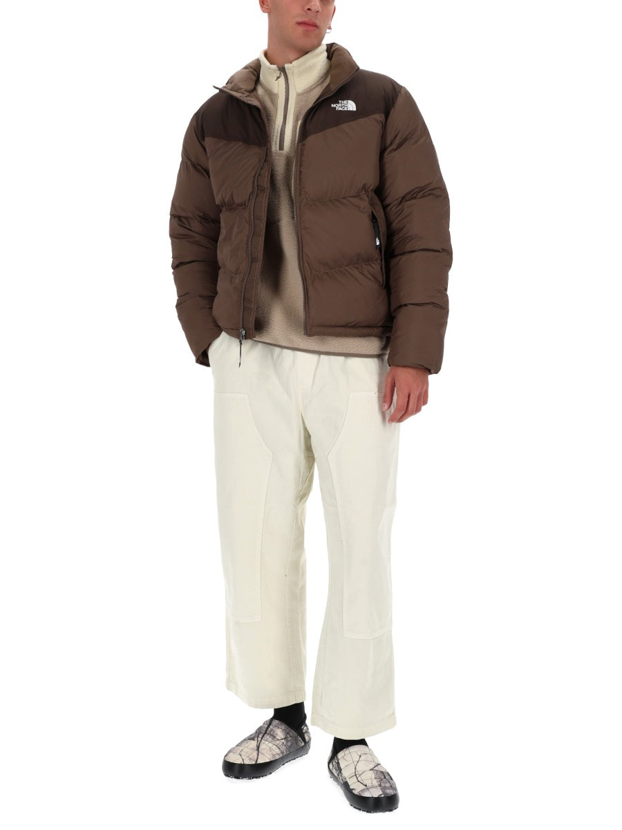 THE NORTH FACE Men's Sports Jacket