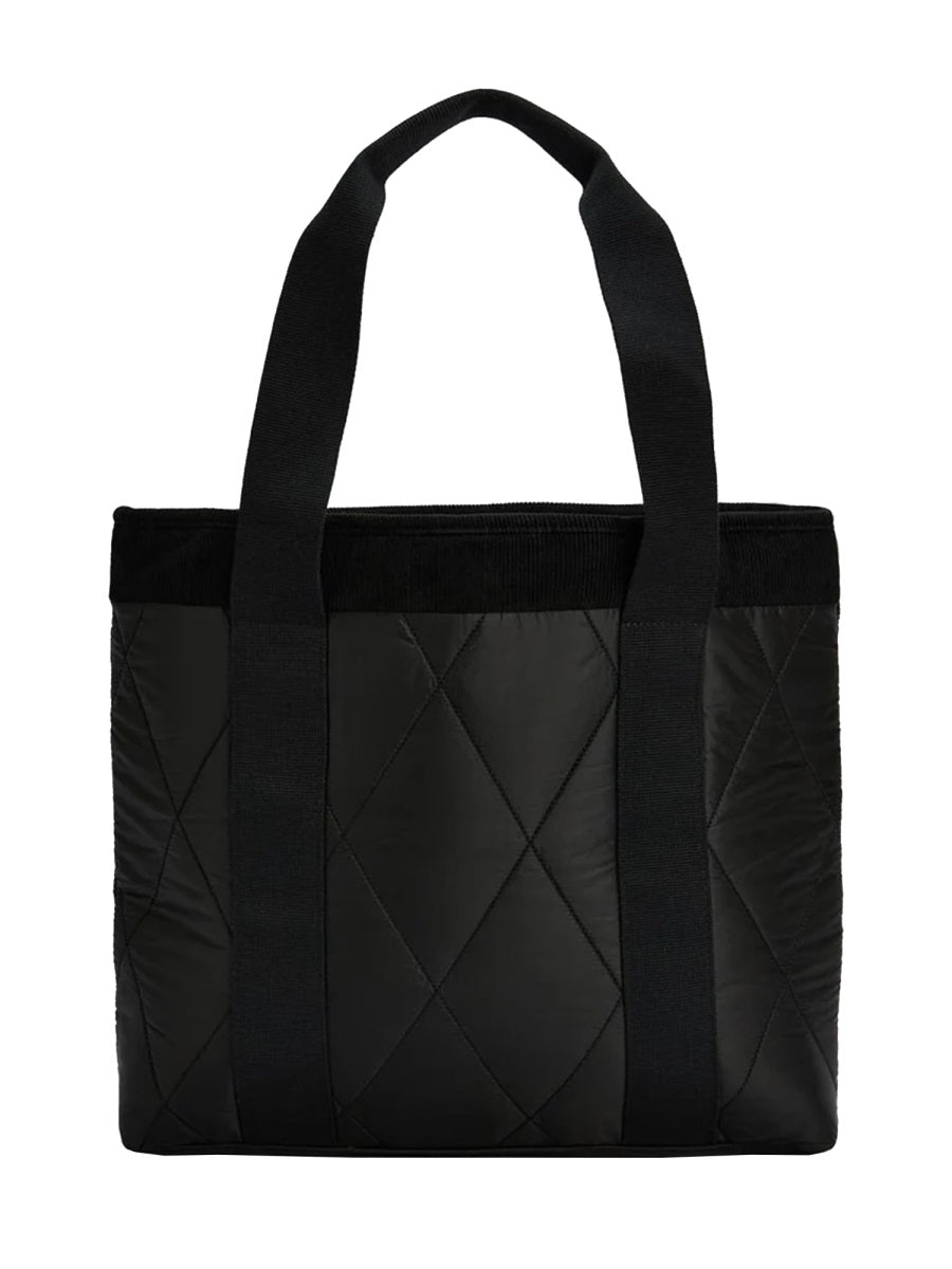 BARBOUR Classic Tote Handbag