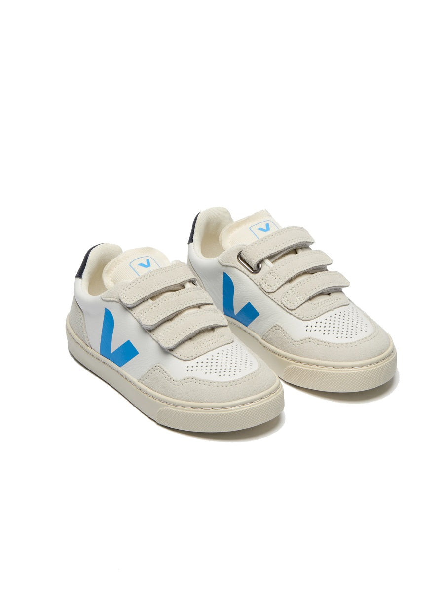 VEJA Mini V-90 Sneakers
