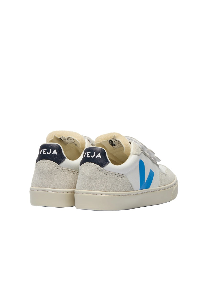 VEJA Mini V-90 Sneakers