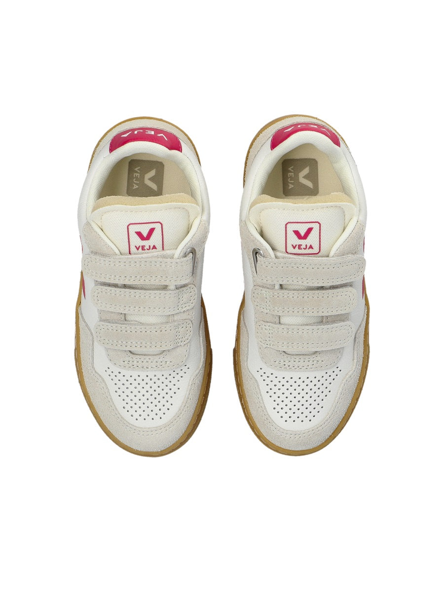 VEJA Mini V-90 Sneakers for Kids