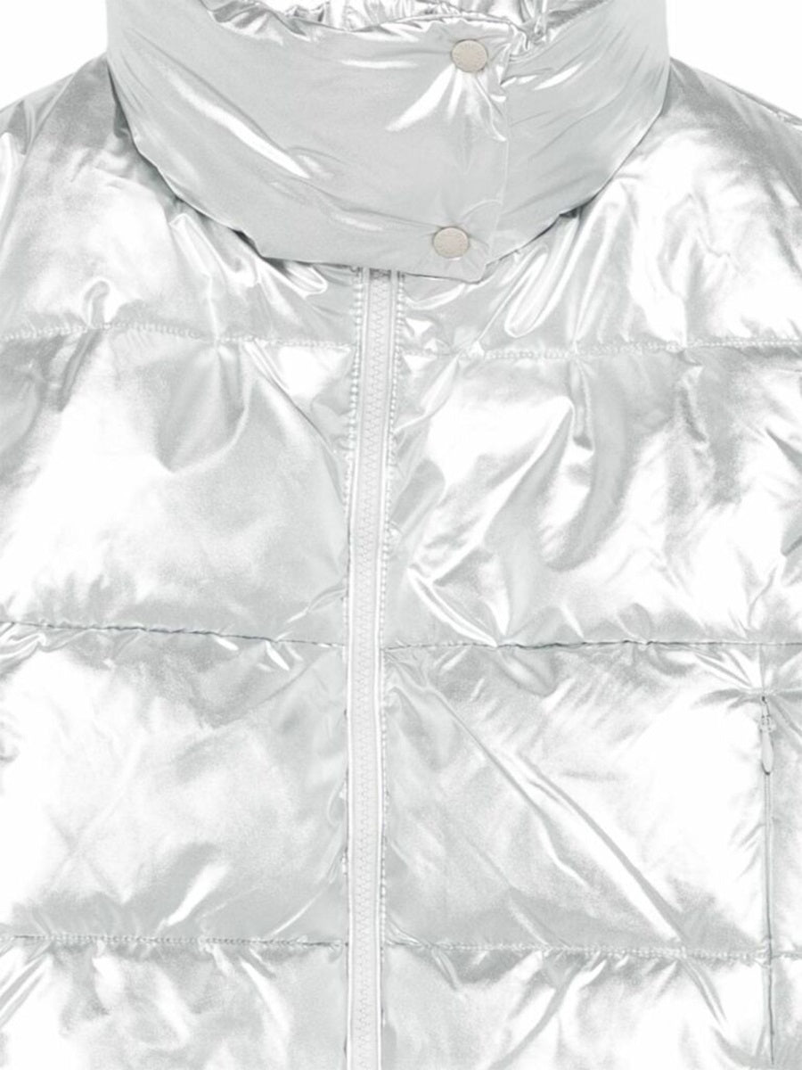 SAVE THE DUCK Mini Girls' Stylish Jacket