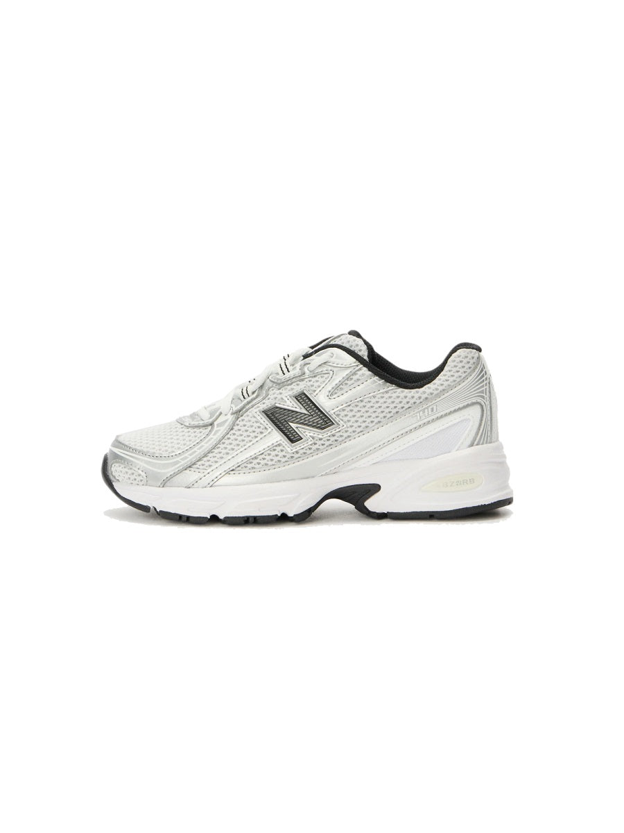 NEW BALANCE Unisex Mini Lifestyle Sneakers for Kids