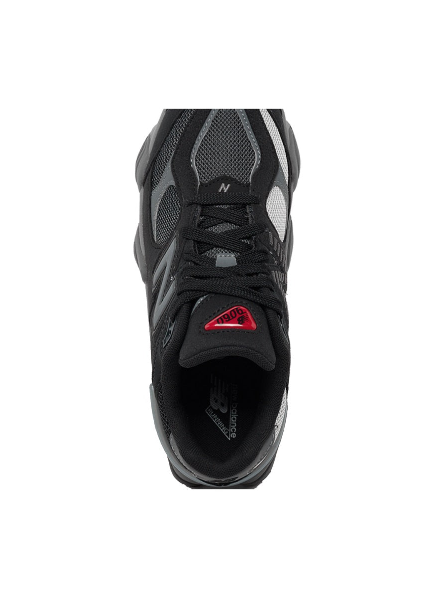 NEW BALANCE Lifestyle Mini Sneaker