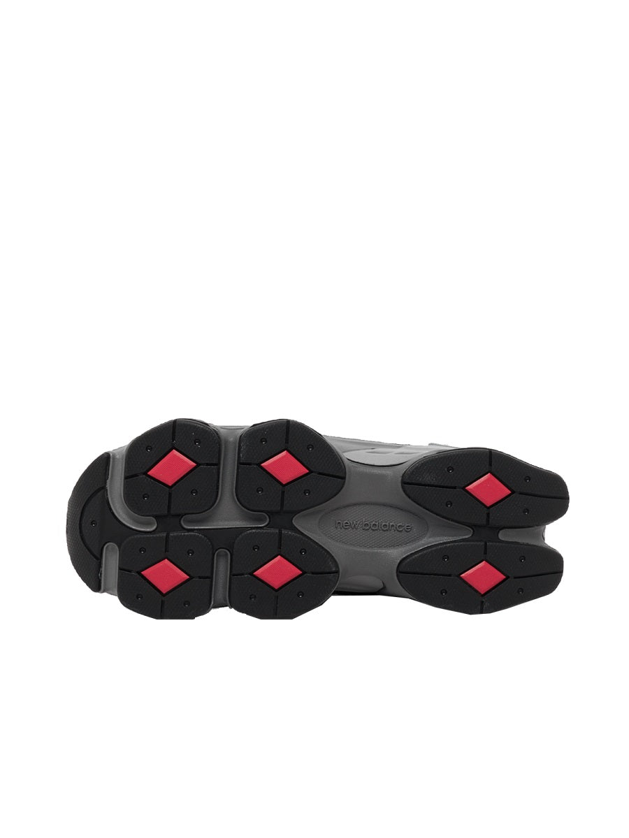 NEW BALANCE Lifestyle Mini Sneaker