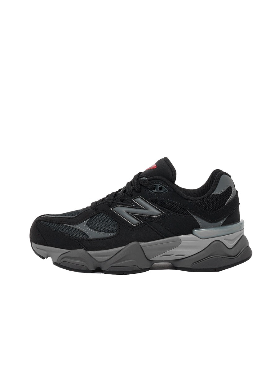 NEW BALANCE Lifestyle Mini Sneaker