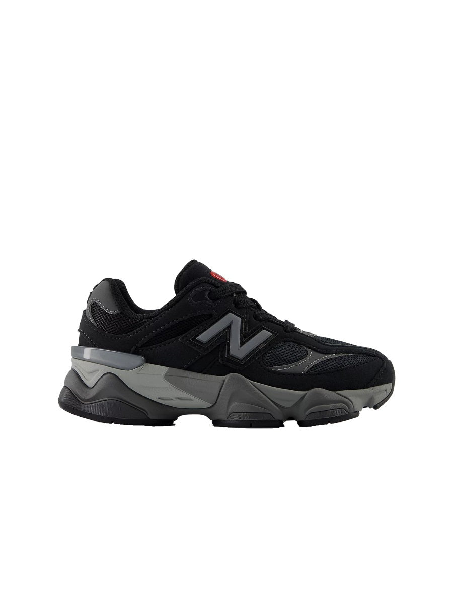 NEW BALANCE Mini Lifestyle Sneakers for Kids