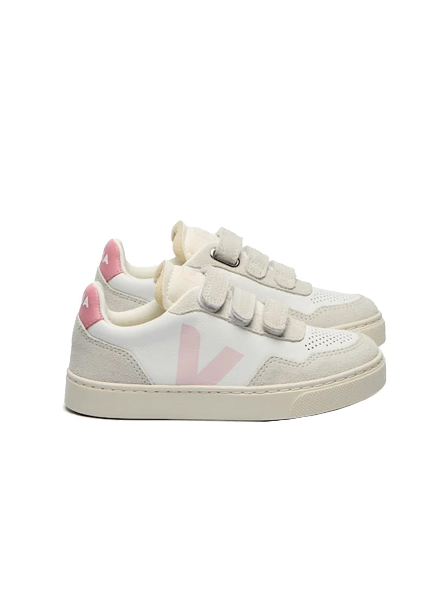 VEJA Mini V-90 Sneakers for Kids