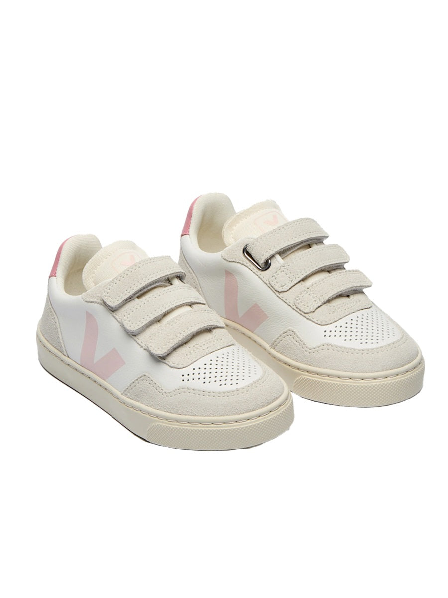 VEJA Mini V-90 Sneakers for Kids