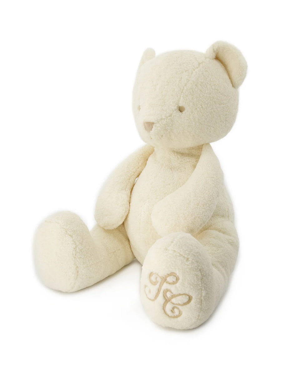 TARTINE ET CHOCOLAT Mini Plush Bear 60cm