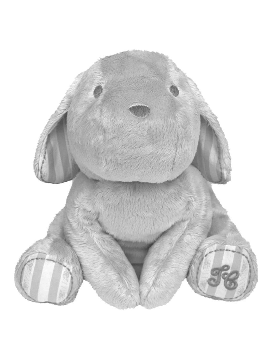 TARTINE ET CHOCOLAT Mini Unisex 25cm Plush Dog Toy