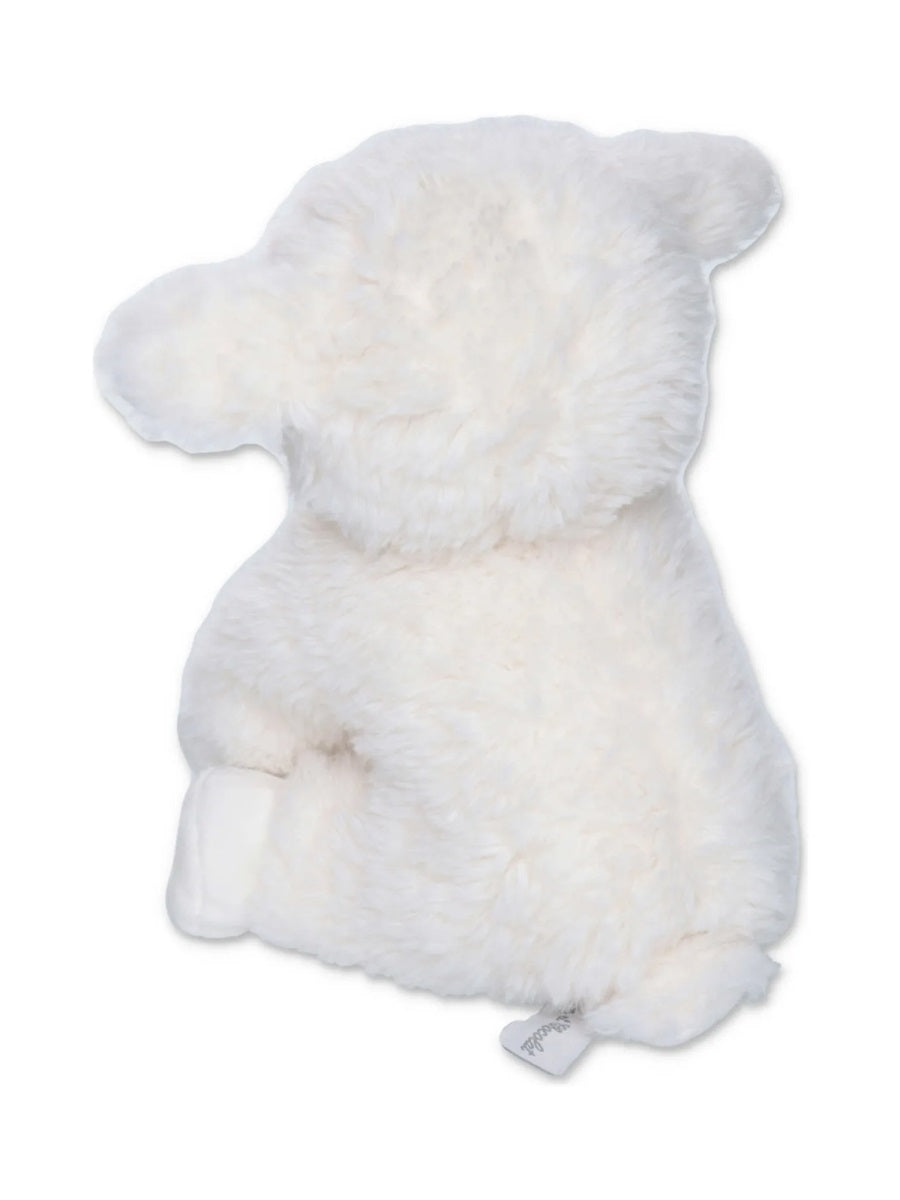 TARTINE ET CHOCOLAT Mini Mouton Plush Toy 25cm