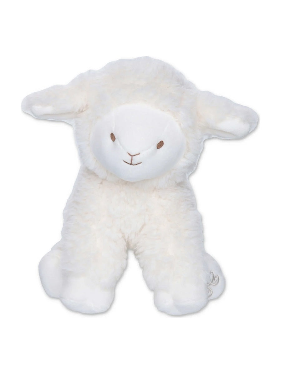 TARTINE ET CHOCOLAT Mini Mouton Plush Toy 25cm