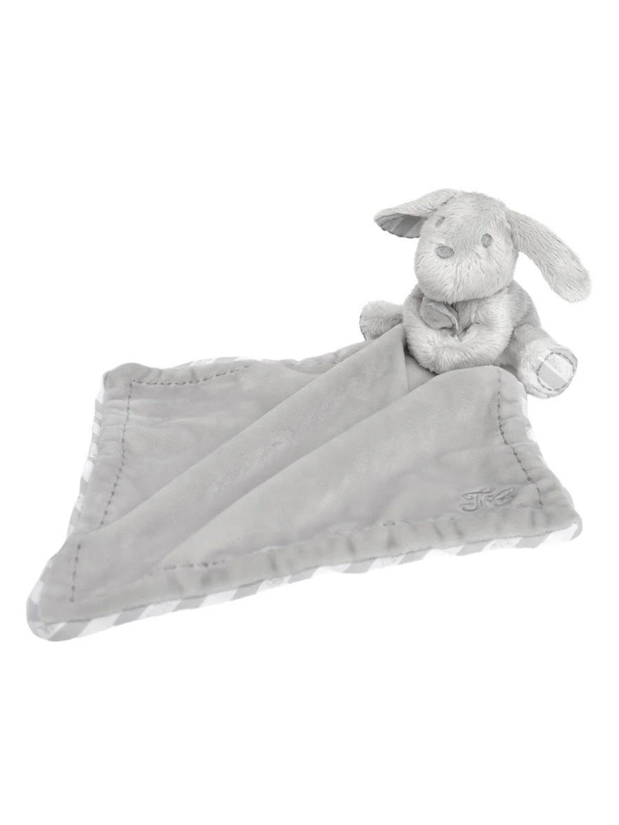 TARTINE ET CHOCOLAT Doudou Mini Plush Toy for Kids