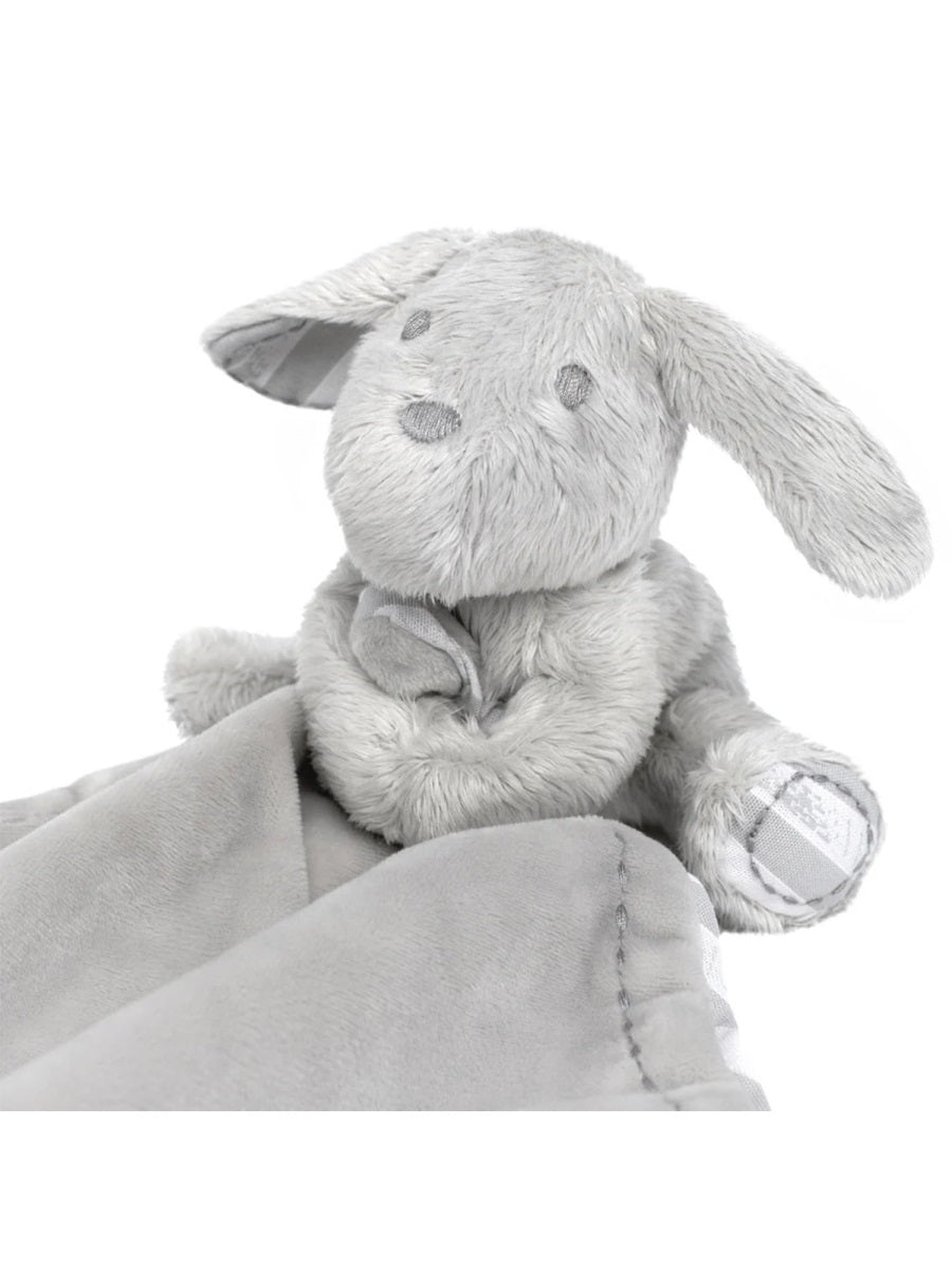 TARTINE ET CHOCOLAT Doudou Mini Plush Toy for Kids