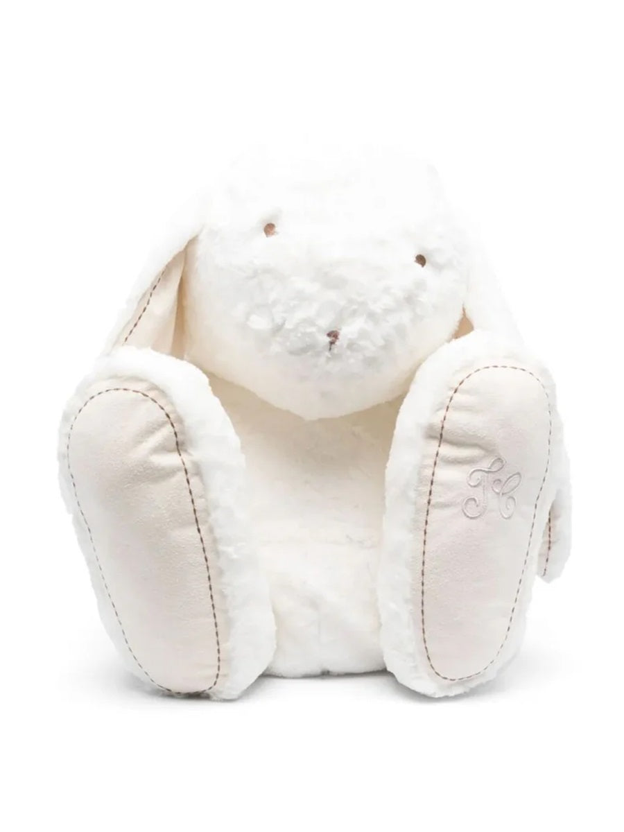 TARTINE ET CHOCOLAT Mini Plush Rabbit Toy