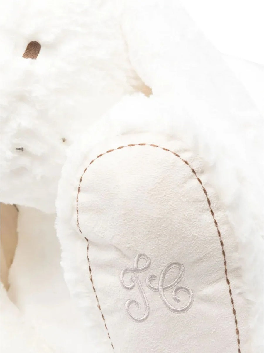 TARTINE ET CHOCOLAT Mini Plush Rabbit Toy