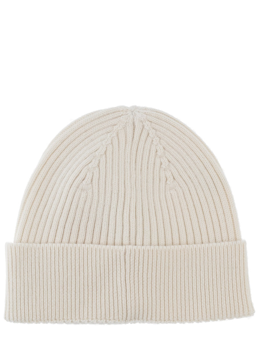 DIESEL K-Coder Knit Hat for All