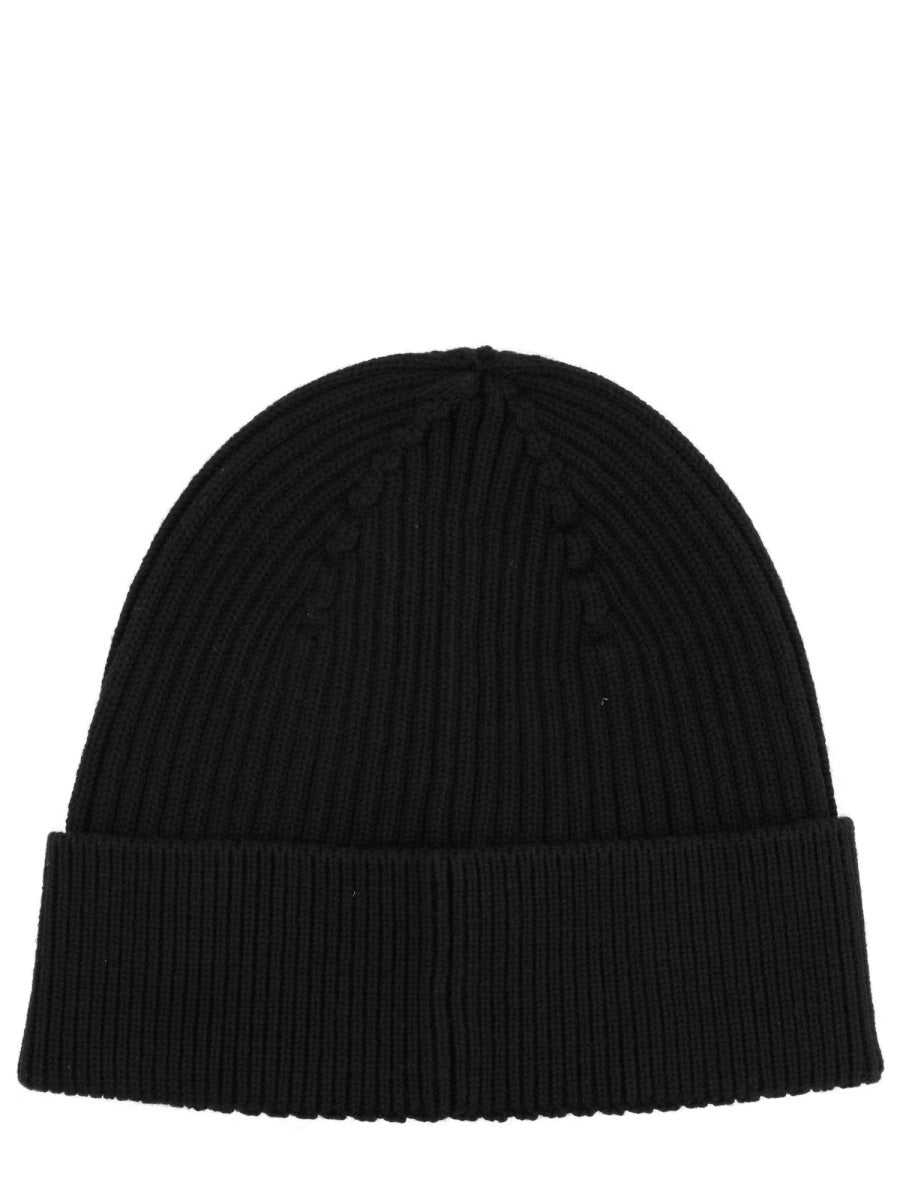 DIESEL Unisex K-Coder Cap