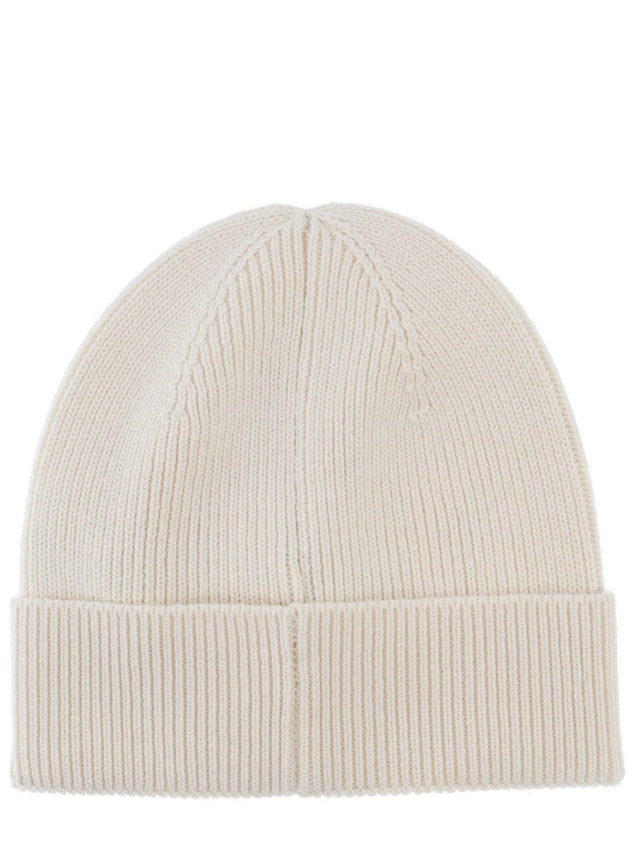 DIESEL Unisex K-Coder Cap