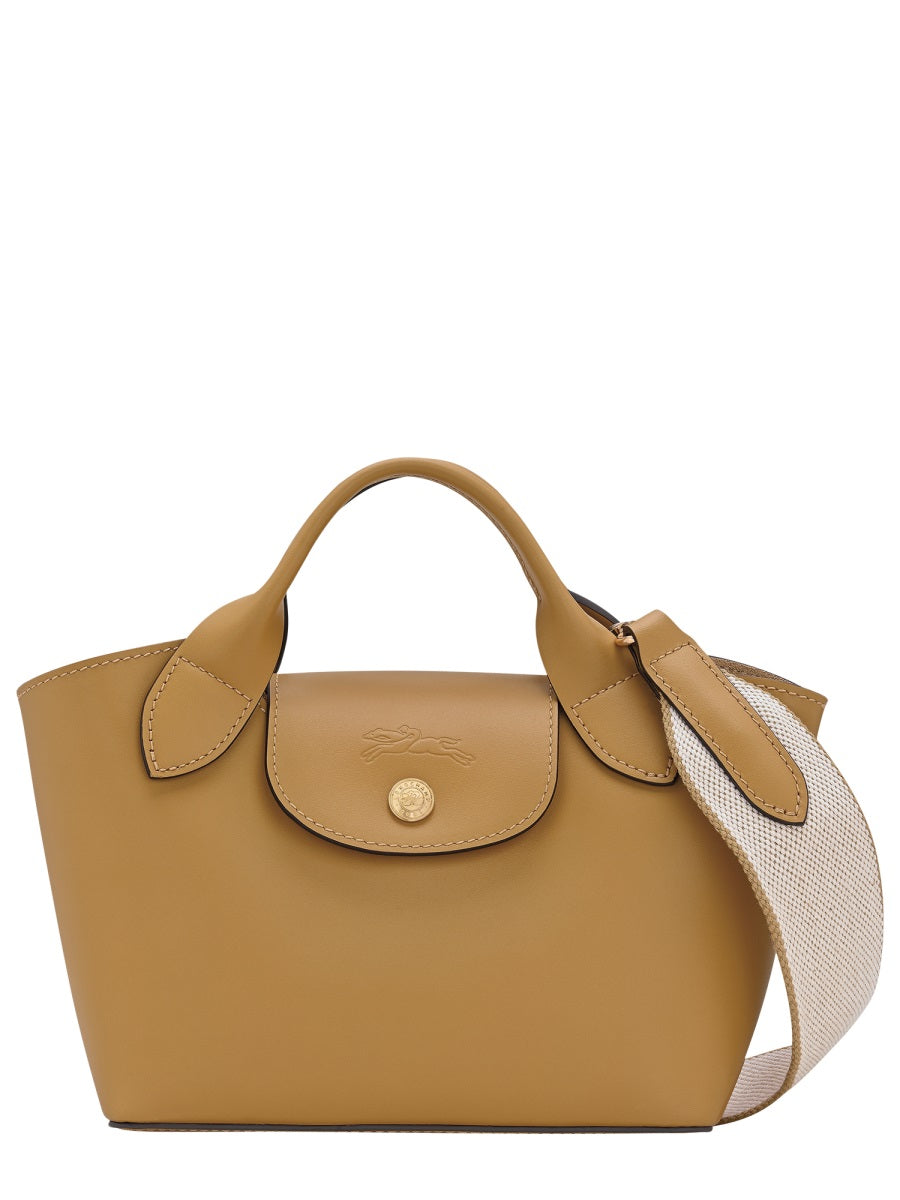 LONGCHAMP Classic Mini Handbag