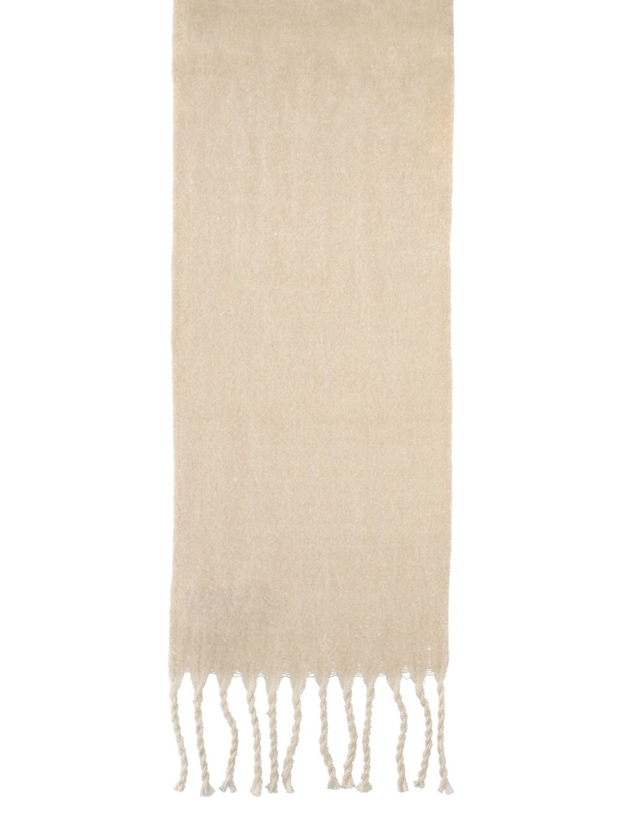 BARBOUR Stylish Women's Ellison Scarf