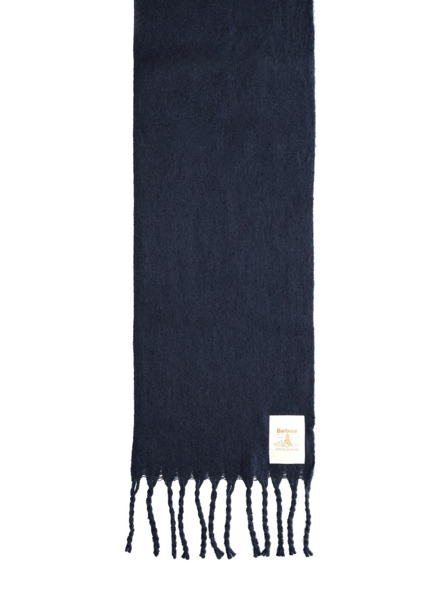 BARBOUR Ellison Scarf for Women