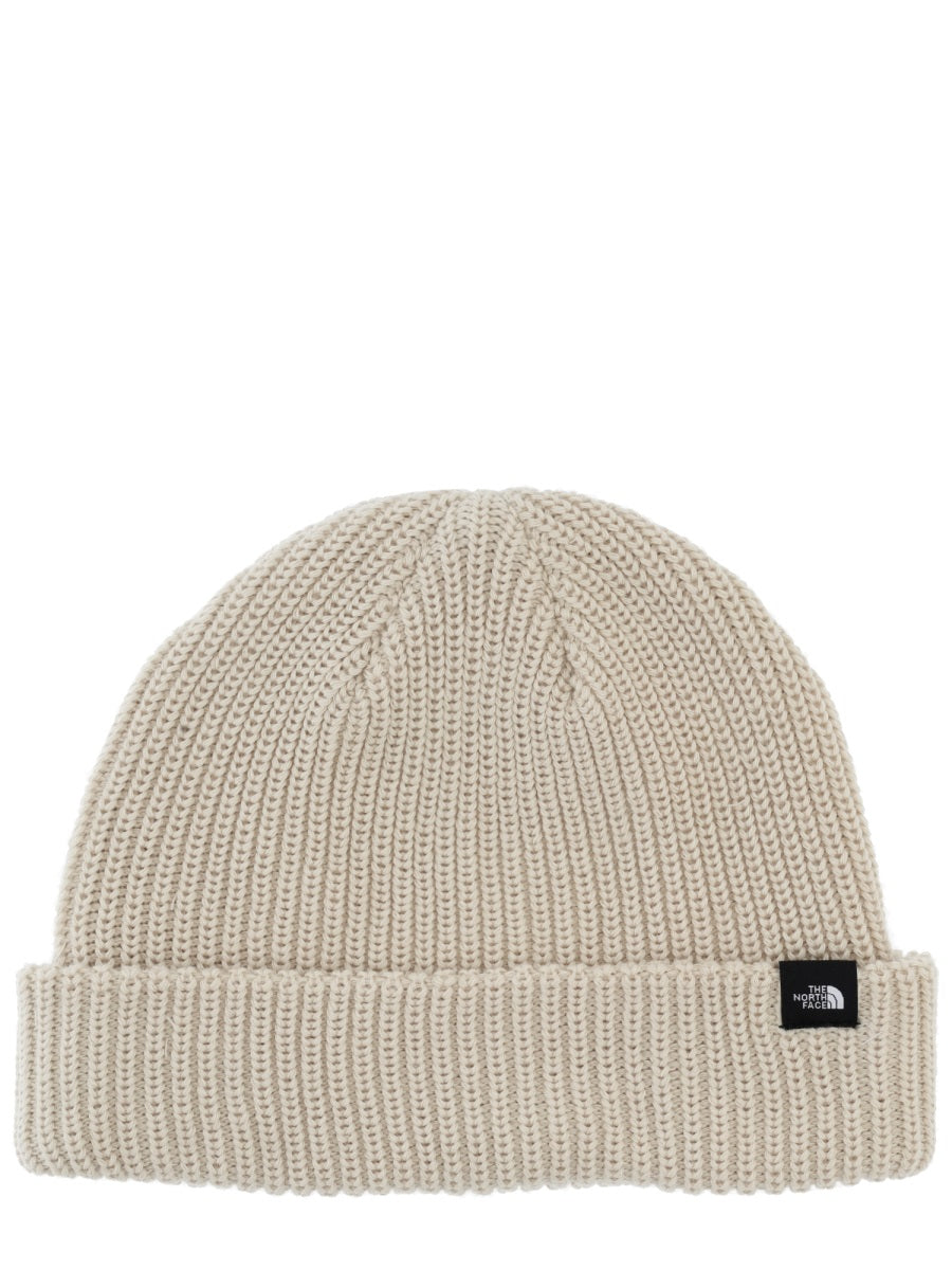 THE NORTH FACE Unisex Hat - Mini Comfort Style