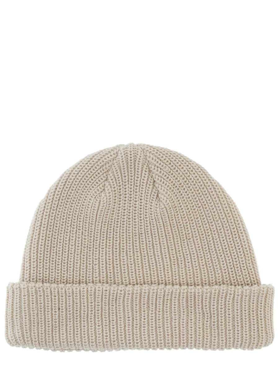 THE NORTH FACE Unisex Hat - Mini Comfort Style