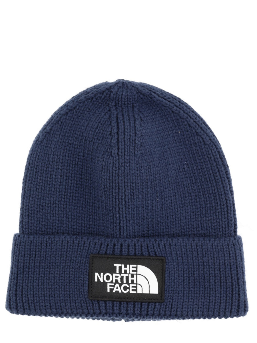 THE NORTH FACE Unisex Polyester Hat for FW25 Season