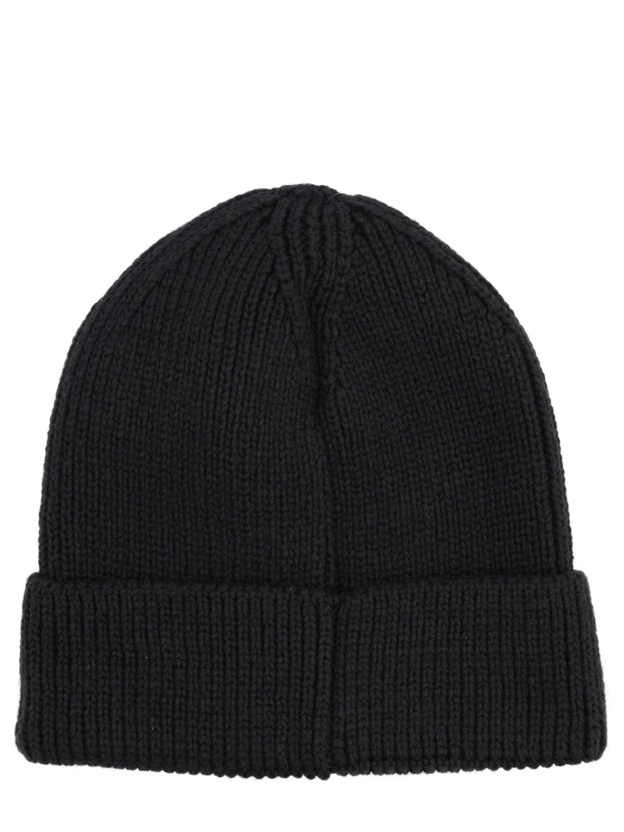 THE NORTH FACE Unisex Polyester Hat - FW25 Collection