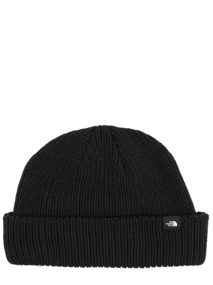 THE NORTH FACE Unisex Mini Winter Hat