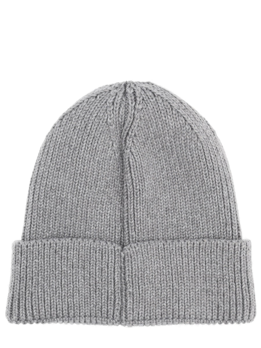 THE NORTH FACE Unisex Mini Polyester Hat for FW25
