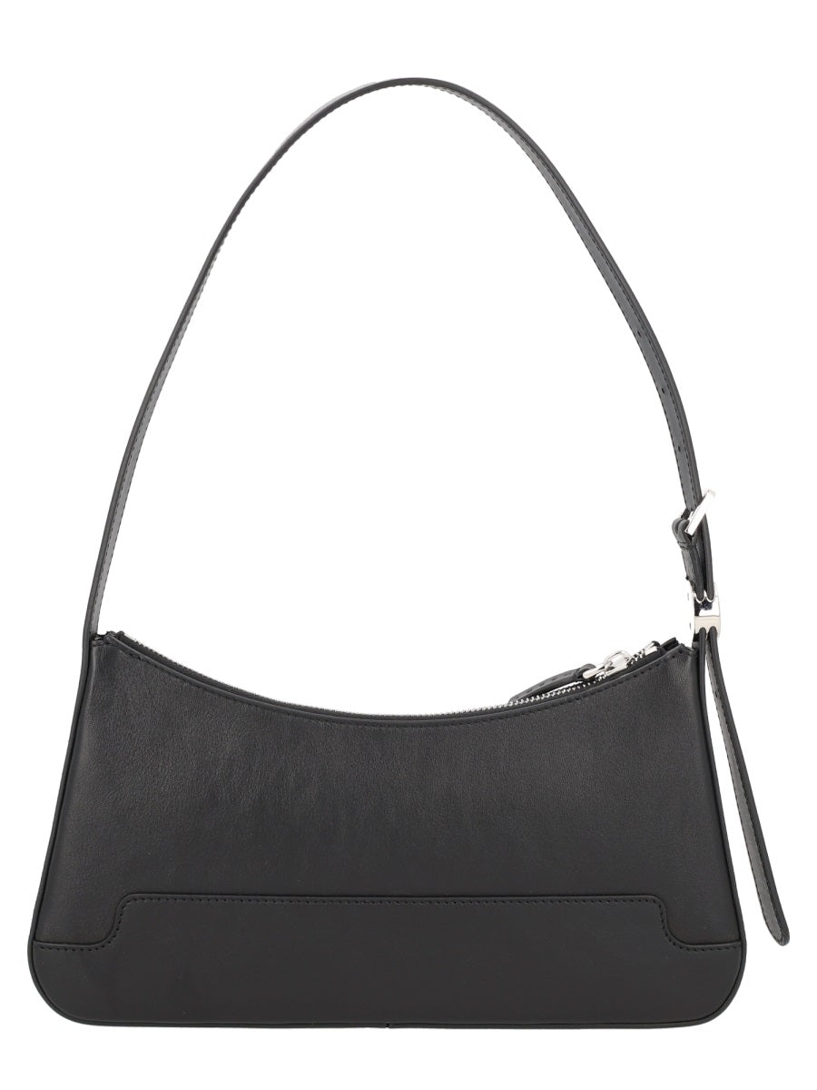 MARNI Leather Shoulder Bag
