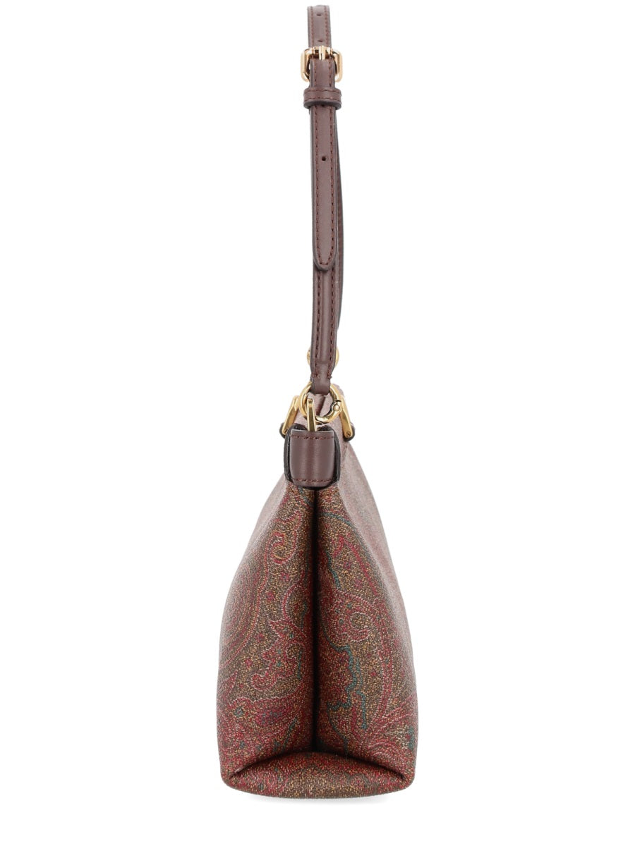 ETRO Stylish Mini Handbag for Women - FW25 Collection