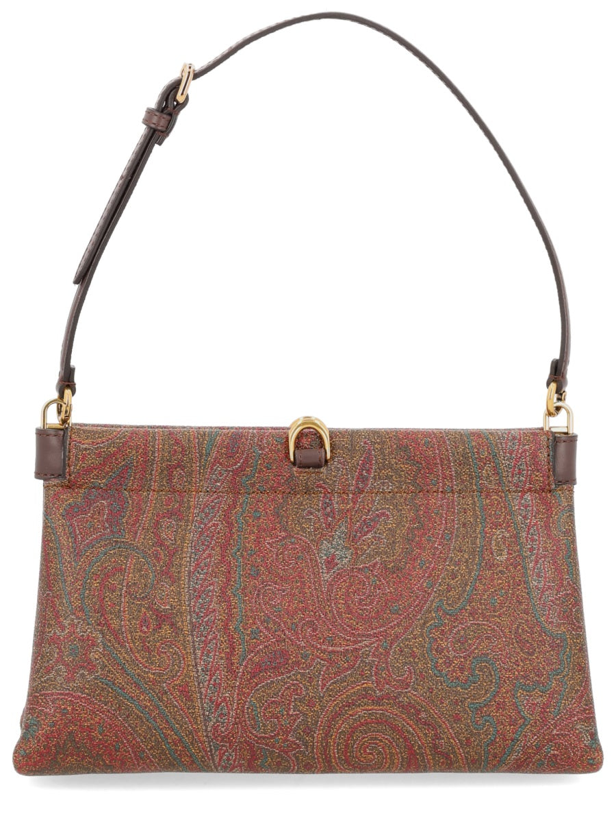 ETRO Stylish Mini Handbag for Women - FW25 Collection