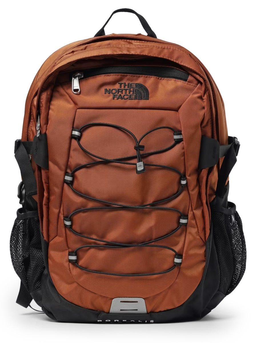 THE NORTH FACE Durable Unisex Mini Backpack