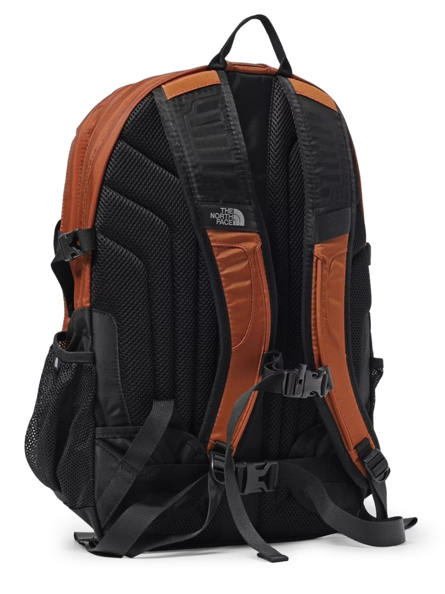 THE NORTH FACE Durable Unisex Mini Backpack