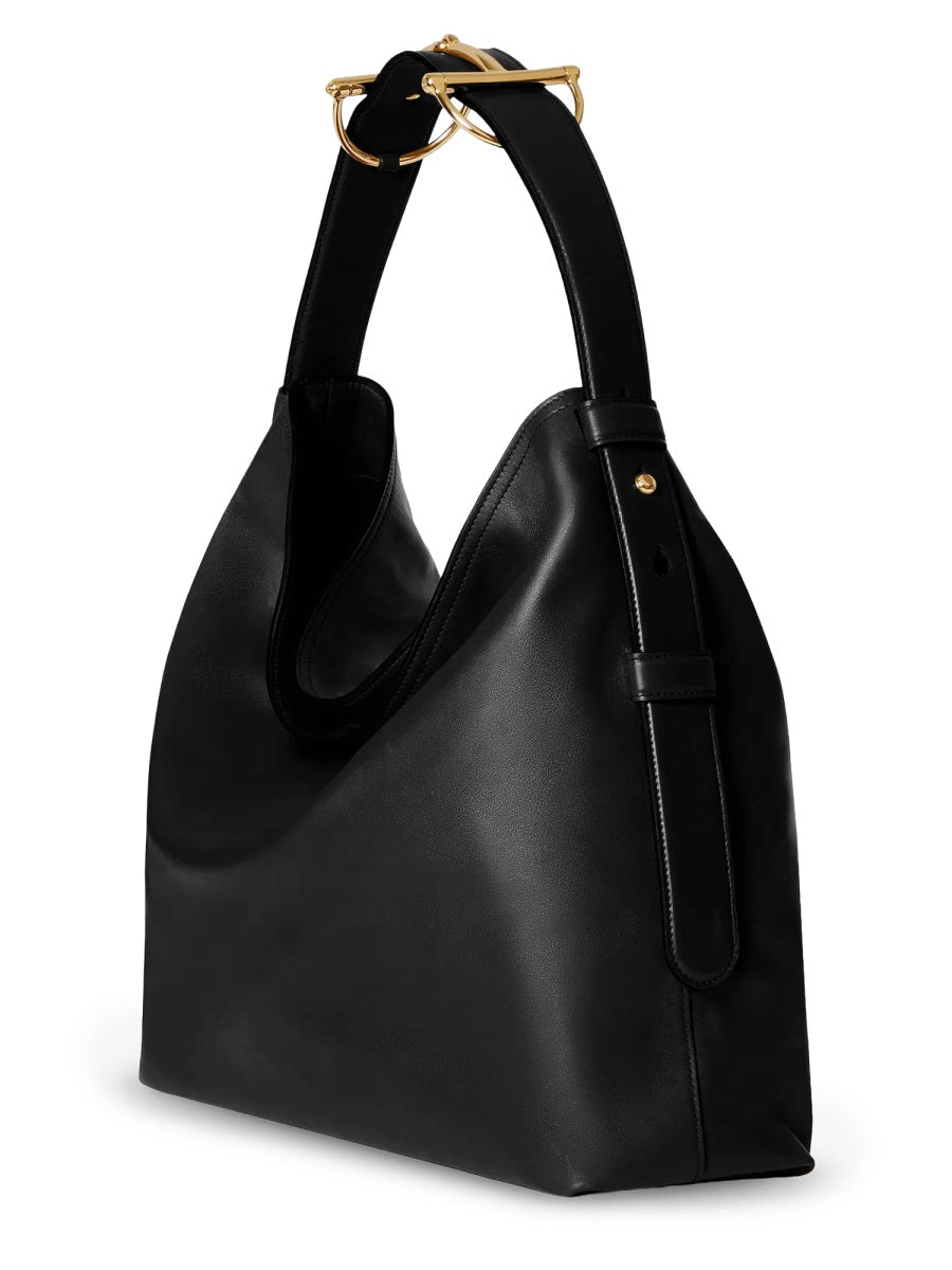 GUCCI Large Shopping Handbag - FW25 Collection