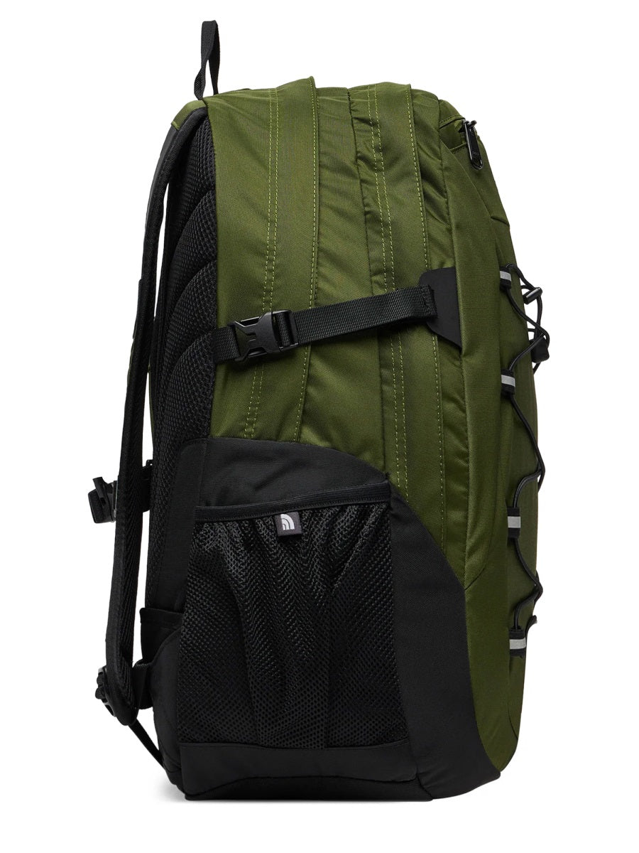 THE NORTH FACE Unisex Mini Backpack